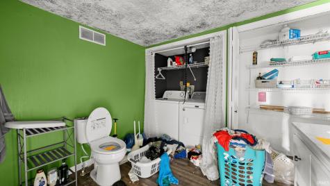 10 N Pike Road Springville IN 47462