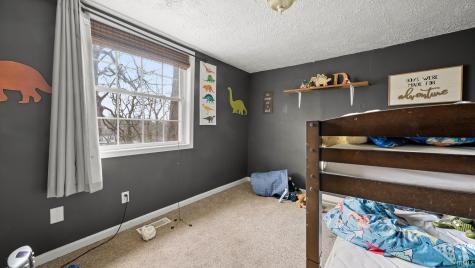 10 N Pike Road Springville IN 47462