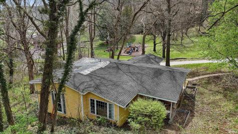 10 N Pike Road Springville IN 47462