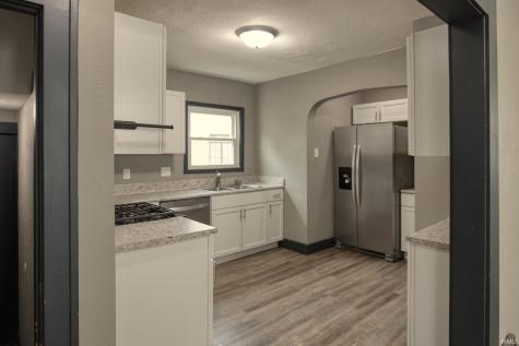 2141 Dodge Avenue Fort Wayne IN 46805
