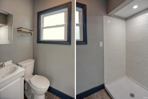 2141 Dodge Avenue Fort Wayne IN 46805