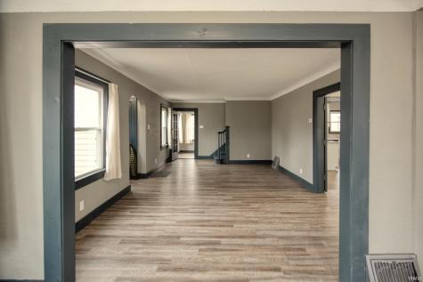 2141 Dodge Avenue Fort Wayne IN 46805