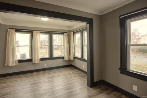 2141 Dodge Avenue Fort Wayne IN 46805