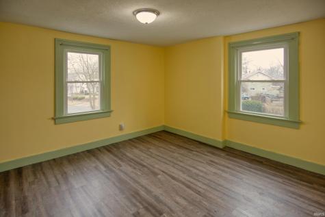 2141 Dodge Avenue Fort Wayne IN 46805