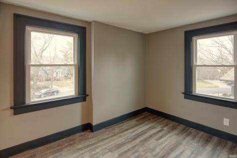 2141 Dodge Avenue Fort Wayne IN 46805