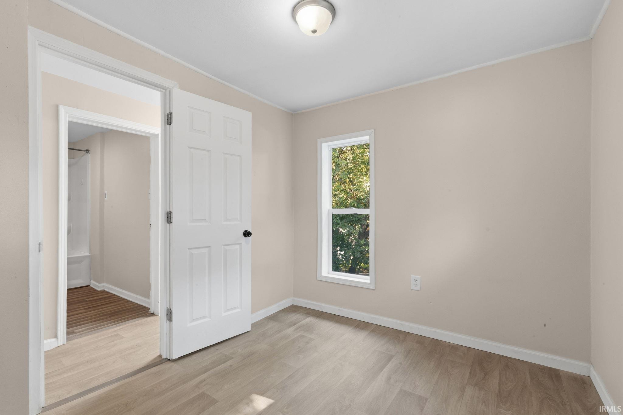 705 W Indiana Avenue Elkhart IN 46516