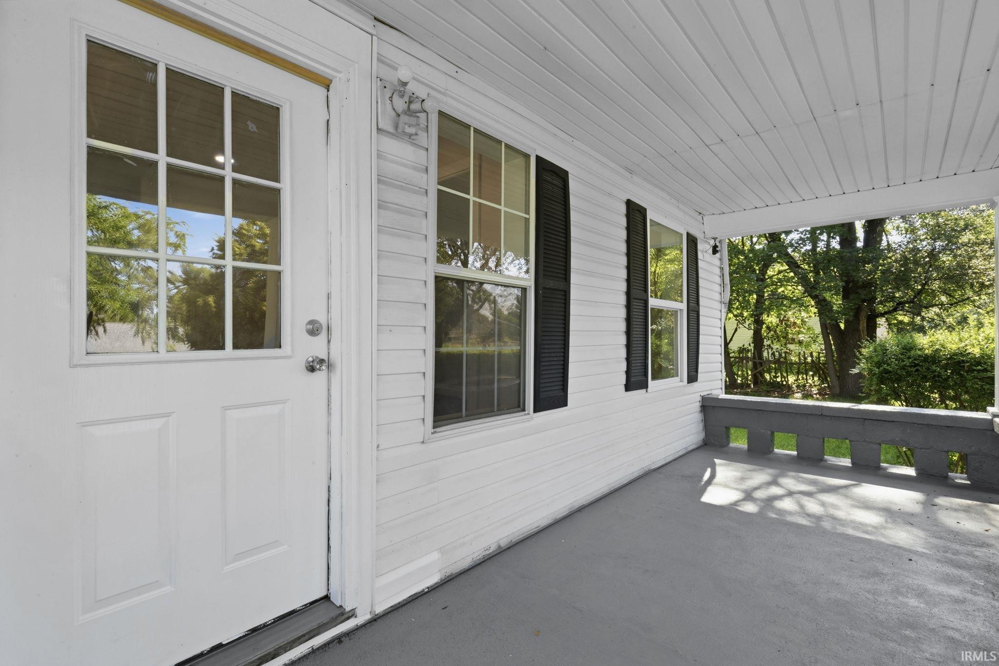 705 W Indiana Avenue Elkhart IN 46516