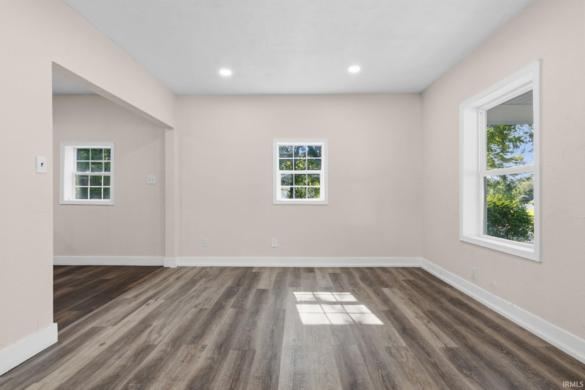 705 W Indiana Avenue Elkhart IN 46516