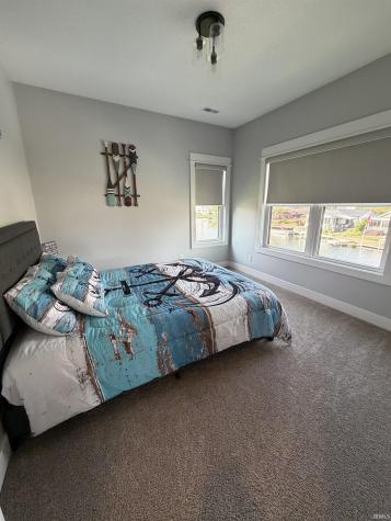 10387 N Leeland Lane Syracuse IN 46567