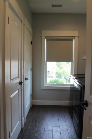 10387 N Leeland Lane Syracuse IN 46567