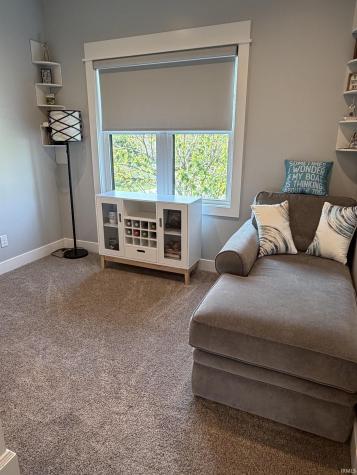 10387 N Leeland Lane Syracuse IN 46567
