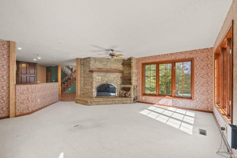 925 W Oakwood Lane Paoli IN 47454