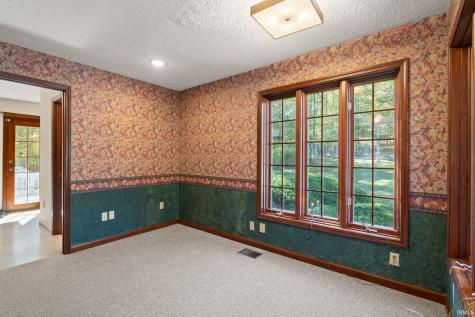 925 W Oakwood Lane Paoli IN 47454