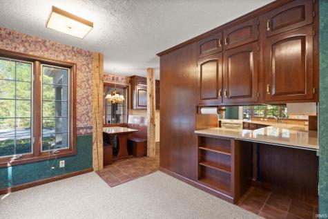 925 W Oakwood Lane Paoli IN 47454