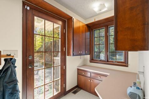925 W Oakwood Lane Paoli IN 47454