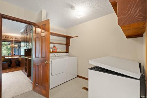 925 W Oakwood Lane Paoli IN 47454