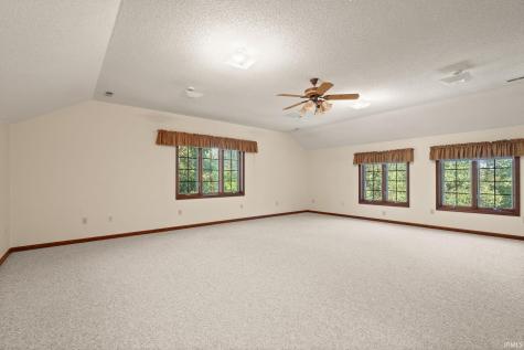 925 W Oakwood Lane Paoli IN 47454