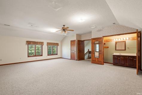 925 W Oakwood Lane Paoli IN 47454