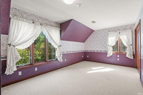 925 W Oakwood Lane Paoli IN 47454