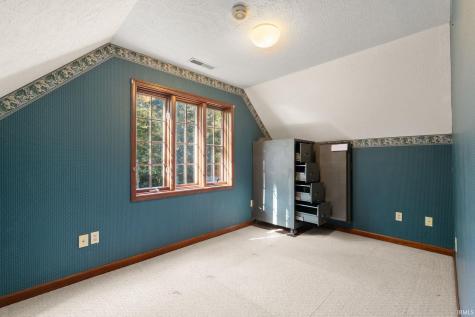 925 W Oakwood Lane Paoli IN 47454
