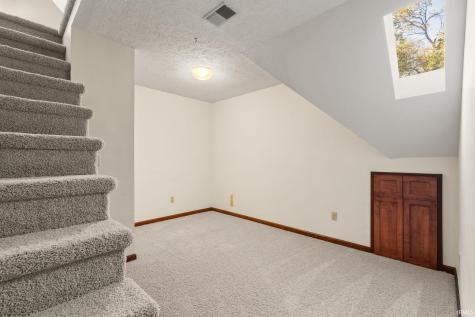 925 W Oakwood Lane Paoli IN 47454