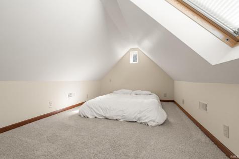 925 W Oakwood Lane Paoli IN 47454