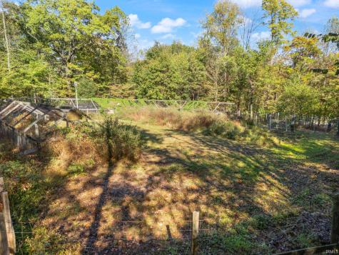 925 W Oakwood Lane Paoli IN 47454