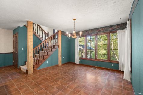 925 W Oakwood Lane Paoli IN 47454