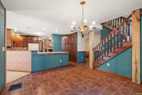 925 W Oakwood Lane Paoli IN 47454