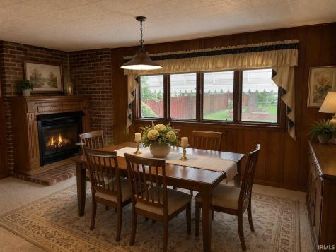 215 E Lyman Street Francesville IN 47946