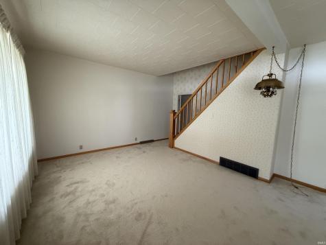 215 E Lyman Street Francesville IN 47946