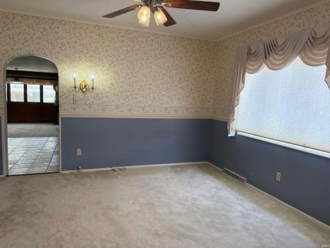 215 E Lyman Street Francesville IN 47946
