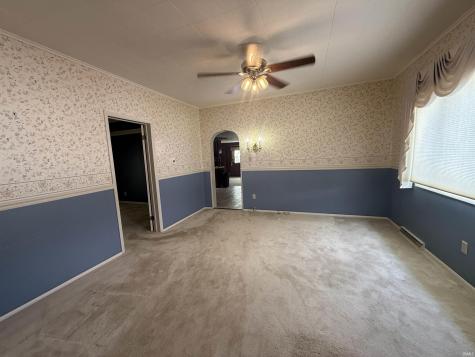 215 E Lyman Street Francesville IN 47946