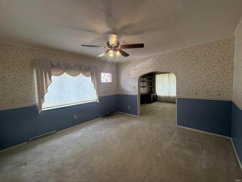 215 E Lyman Street Francesville IN 47946