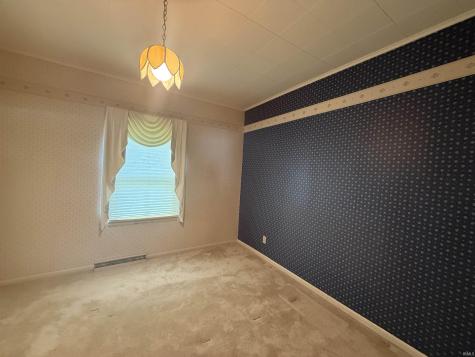 215 E Lyman Street Francesville IN 47946