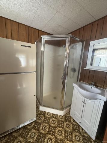 215 E Lyman Street Francesville IN 47946