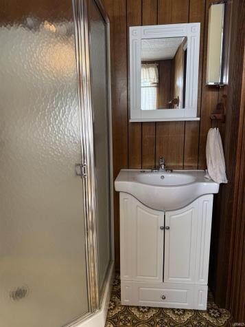 215 E Lyman Street Francesville IN 47946