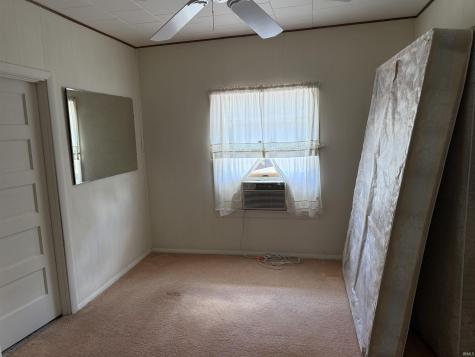 215 E Lyman Street Francesville IN 47946