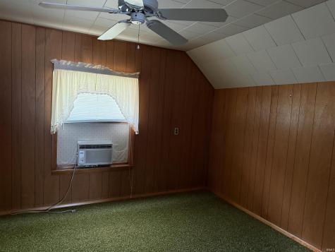 215 E Lyman Street Francesville IN 47946