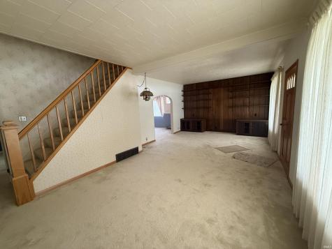 215 E Lyman Street Francesville IN 47946