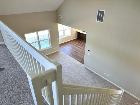 6327 Hunter Wood Drive Fort Wayne IN 46835