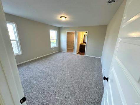 6327 Hunter Wood Drive Fort Wayne IN 46835