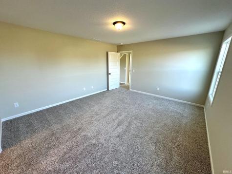 6327 Hunter Wood Drive Fort Wayne IN 46835
