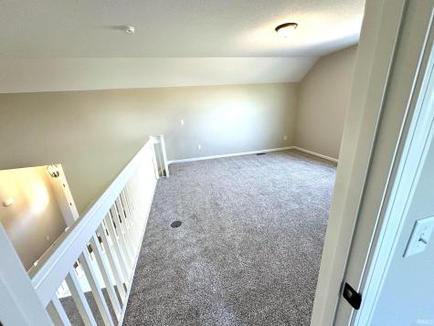 6327 Hunter Wood Drive Fort Wayne IN 46835