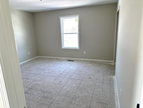 6327 Hunter Wood Drive Fort Wayne IN 46835