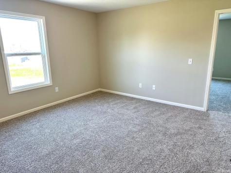 6327 Hunter Wood Drive Fort Wayne IN 46835