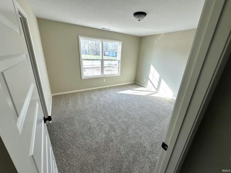 6327 Hunter Wood Drive Fort Wayne IN 46835
