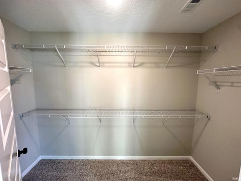 6327 Hunter Wood Drive Fort Wayne IN 46835