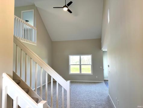 6327 Hunter Wood Drive Fort Wayne IN 46835