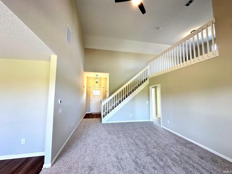 6327 Hunter Wood Drive Fort Wayne IN 46835